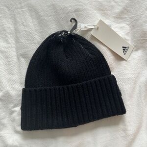 Adidas Toque Beanie